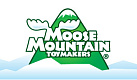 Moose Mountain