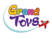 Grand Toys