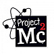 Project MC2