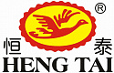 Heng Tai 