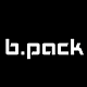 B-Pack