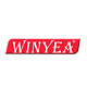 WinYea