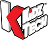 KidzTech