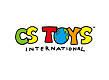 CS Toys