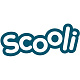 Scooli