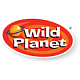 Wild Planet