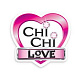 Chi-Chi Love
