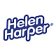 Helen Harper