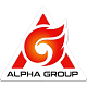 Alpha Group 