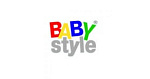 Baby-Style