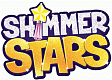 Shimmer Stars