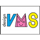 VMS.design