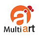 Multiart