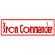 Iron Commander 